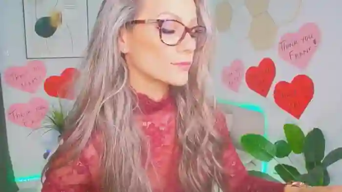 Magic__Candy