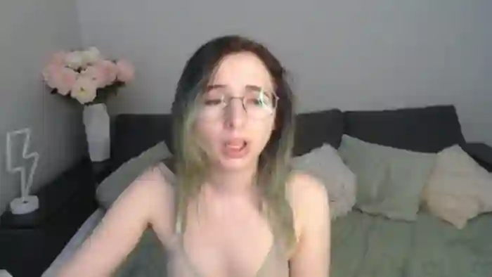 Mini_Diva