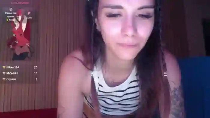 Mirella_Babe
