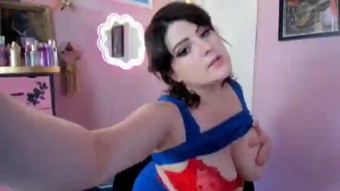 MissMimiRose