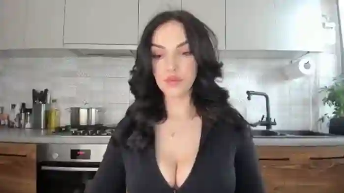 MissNelly_