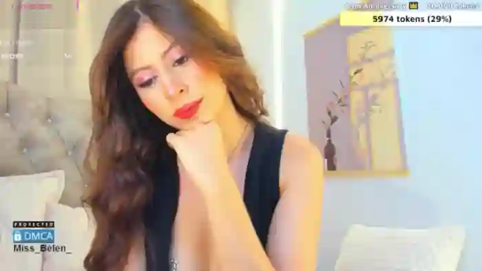 Miss_Belen_