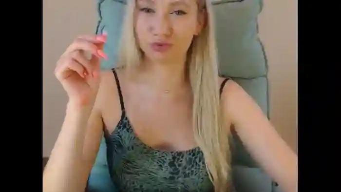 Miss_Sylvia