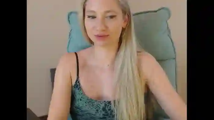 Miss_Sylvia