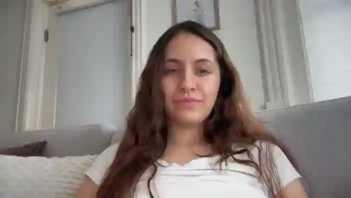 MsAly