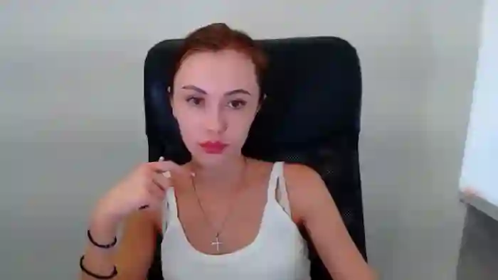 Nikonara_