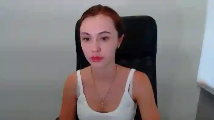 Nikonara_