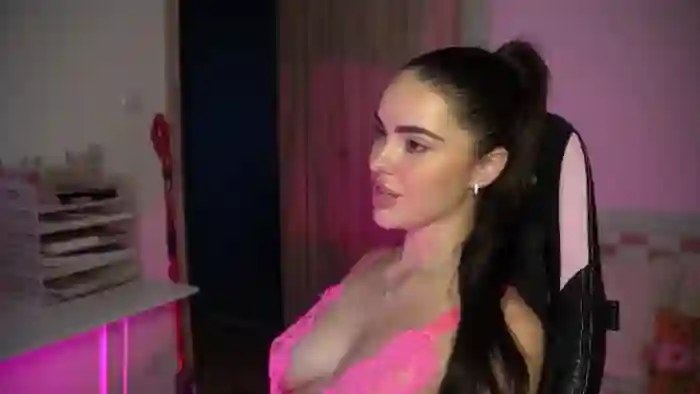 NotYourNaomi