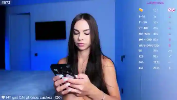Panamera_888
