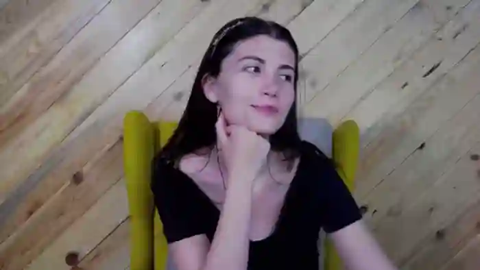 PatyBlack