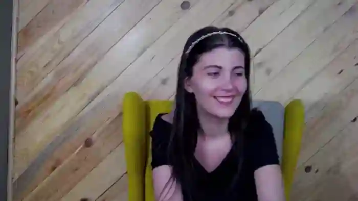 PatyBlack