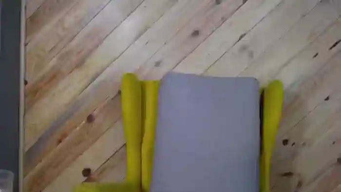 PatyBlack
