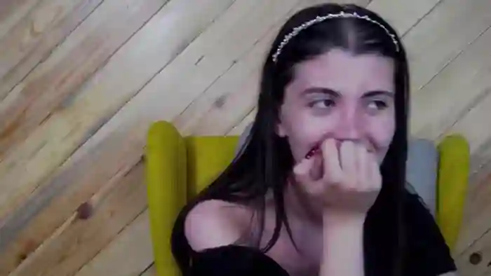PatyBlack
