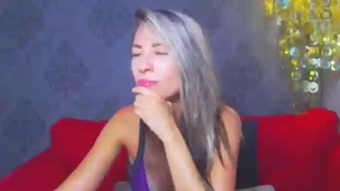 PoxyVibe