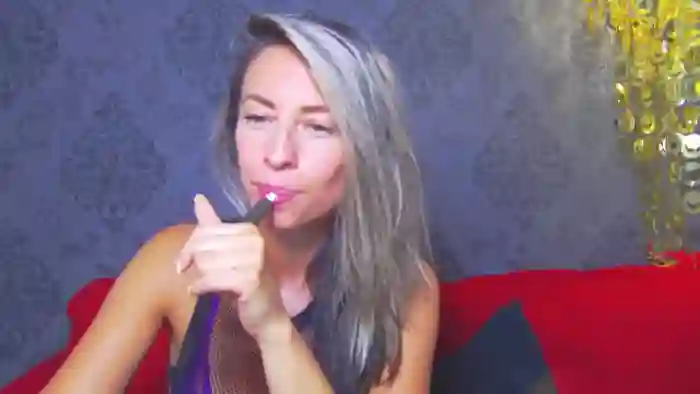PoxyVibe