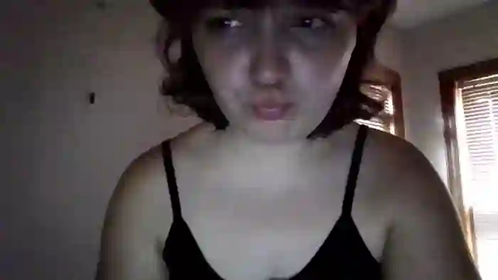 Prettybutsad