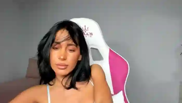 Qarinah