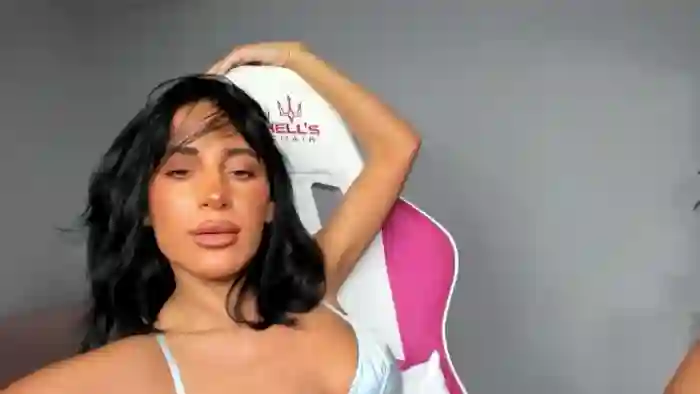 Qarinah