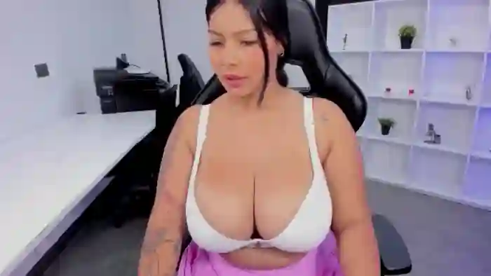 Racheel_boobs