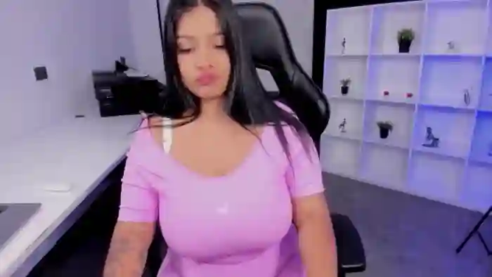 Racheel_boobs