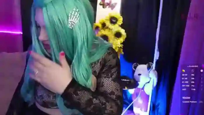 RachellKors