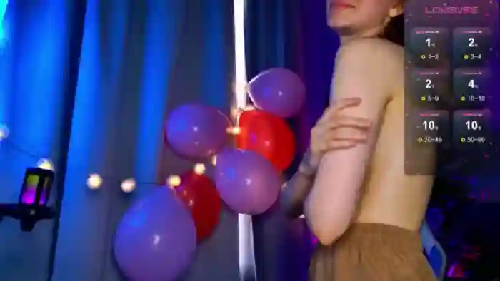 RamonaK