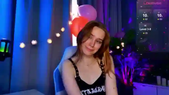 RamonaK