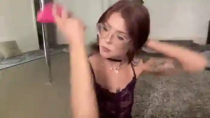 RileyWoods