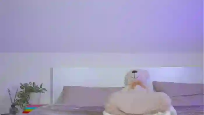 SabrinaSutton