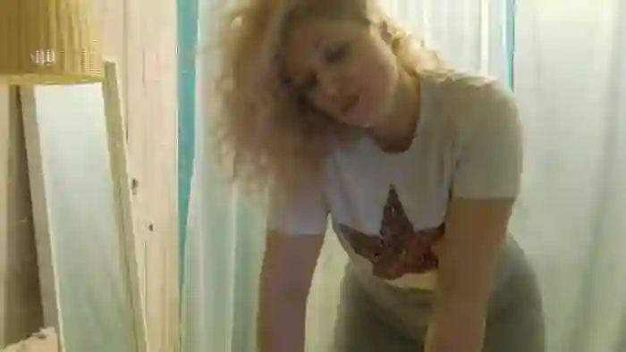 SassyKate