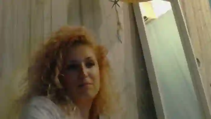 SassyKate