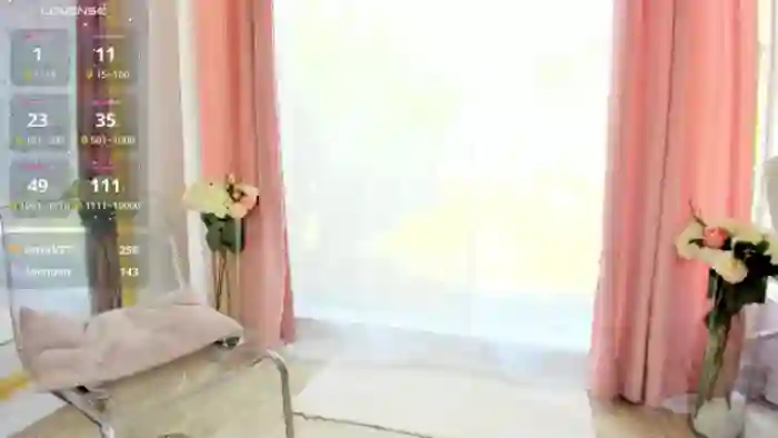 Selena_Reeves