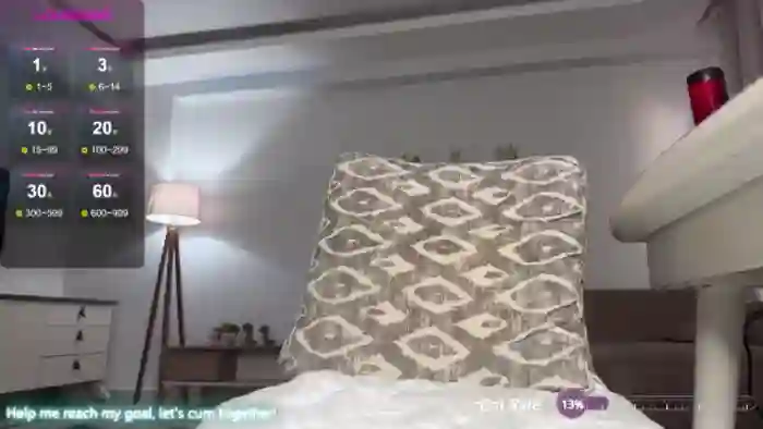 SexyMissMe