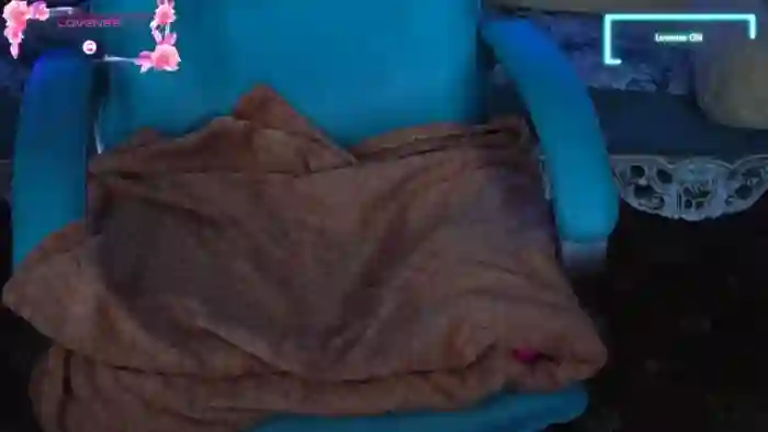 Sexy_X_Cherry