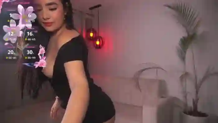 Sharlotte_e