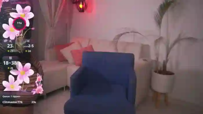 Sharlotte_e