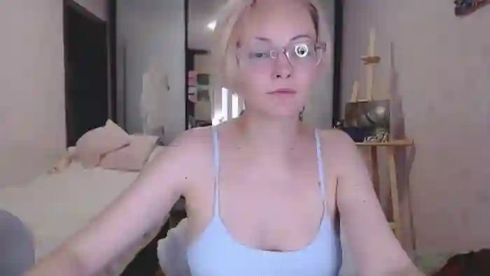 Sophie_Crush