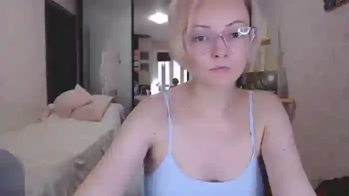 Sophie_Crush