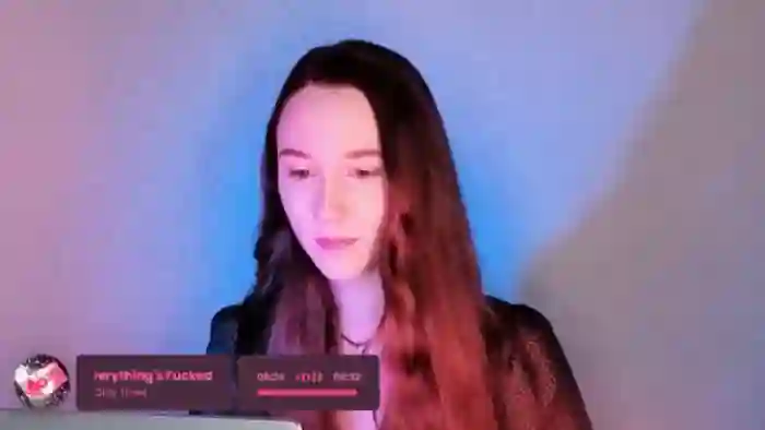 Special_One