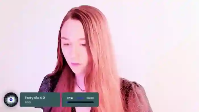 Special_One