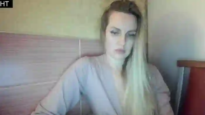Spicy_Giraffe