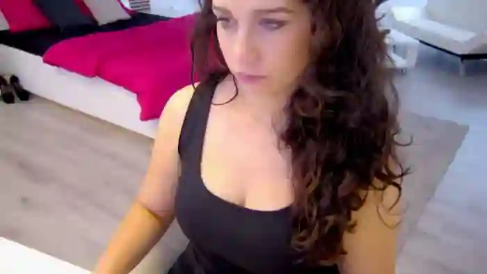 Squirrel_MFC