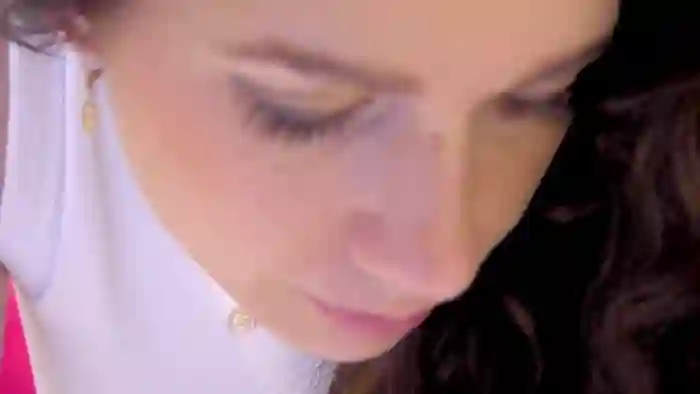 Squirrel_MFC