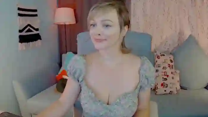 SweetDazzle