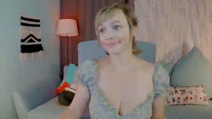 SweetDazzle