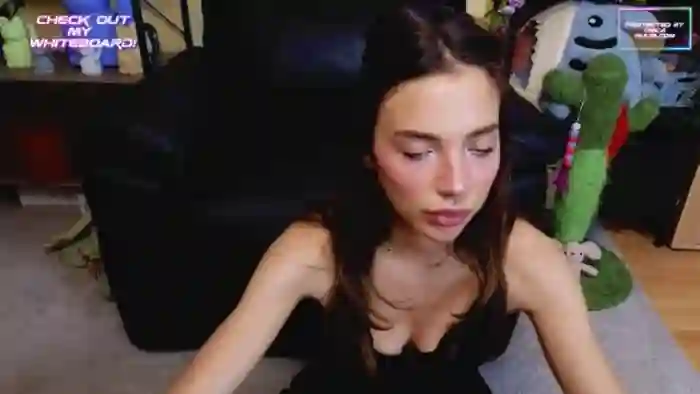 TamaraRay