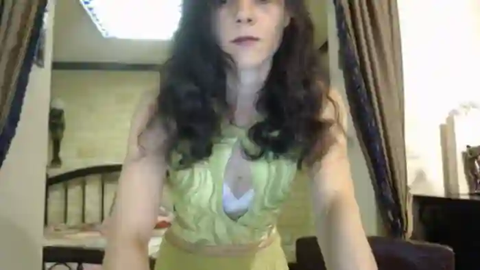ThePerfectNam