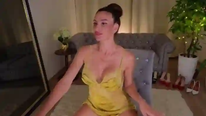 VictoriaKorff