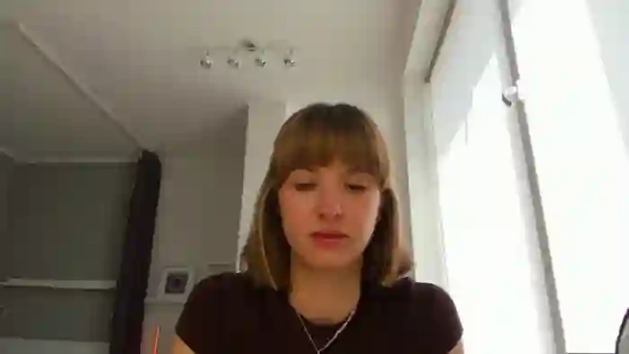 WhoIsSofi