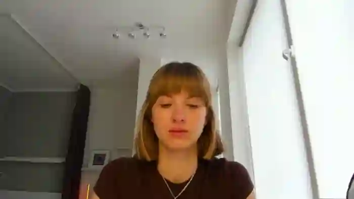 WhoIsSofi